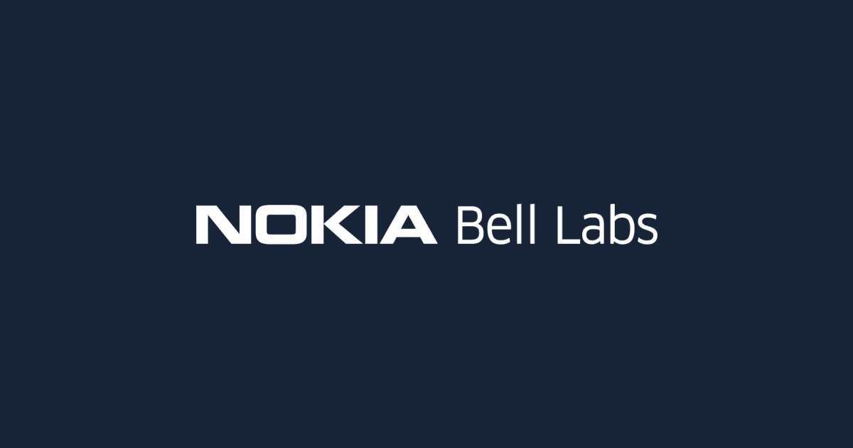 Nokia Bell Labs