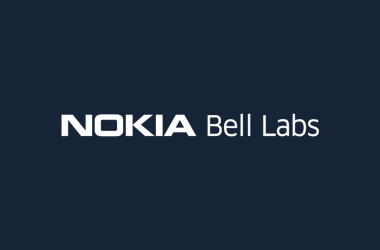 Nokia Bell Labs