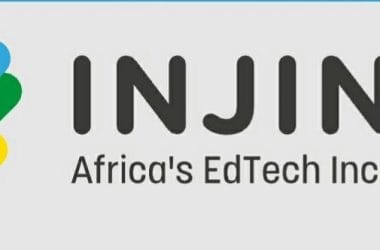 injini