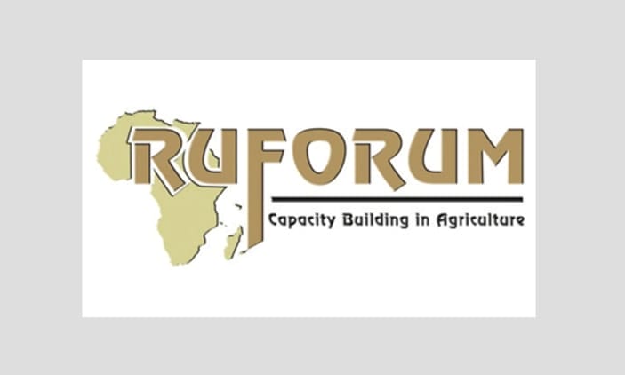 RUFORUM