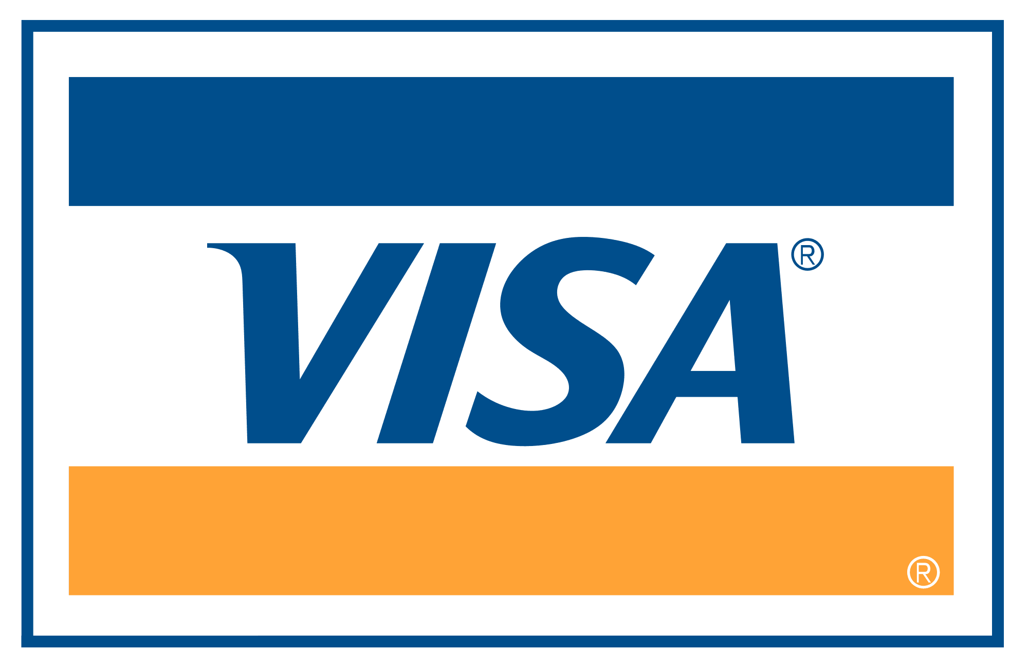 ApplyVisa Everywhere Initiative