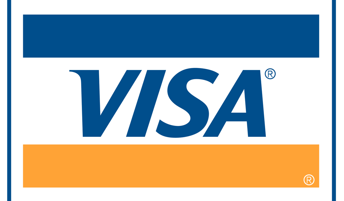 ApplyVisa Everywhere Initiative