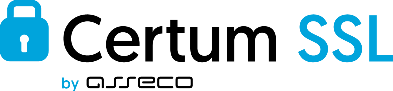 Certum SSL, Asseco