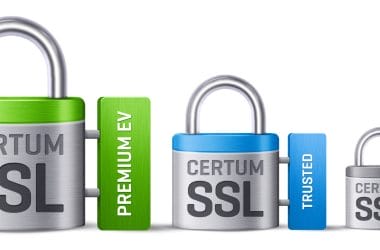 Certum SSL, Asseco