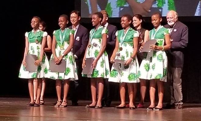 Technovation