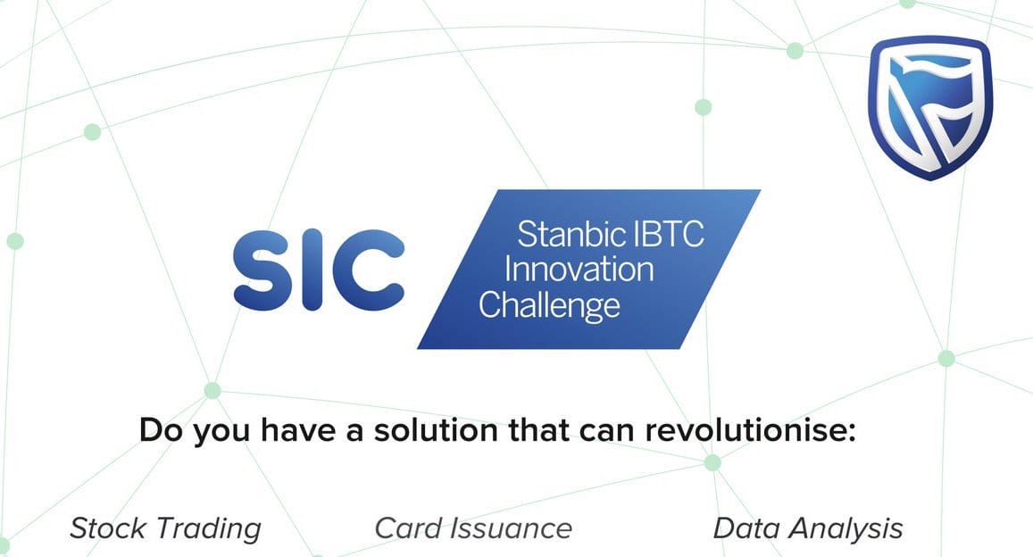 Stanbic IBTC