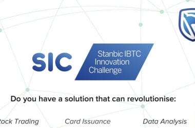 Stanbic IBTC