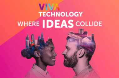 Viva Technology Challenge