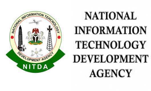 NITDA