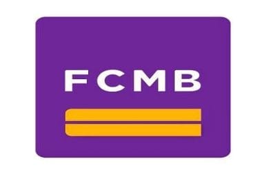 FCMB