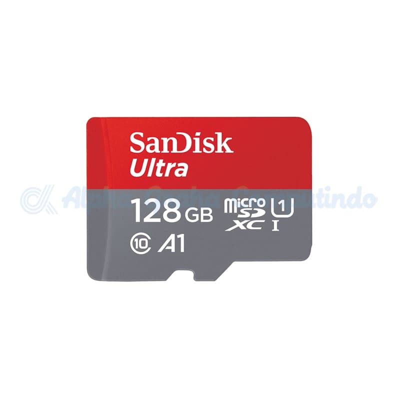 sandisk