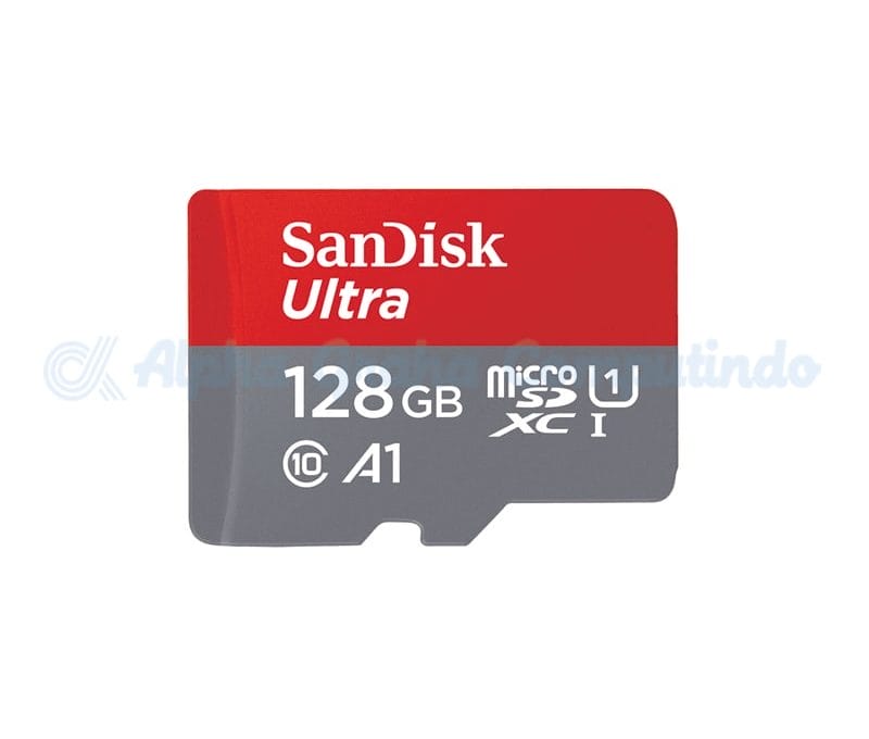 sandisk