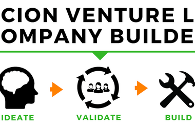Accion Venture Lab