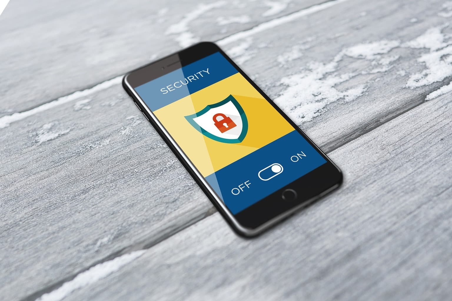 safer internet day