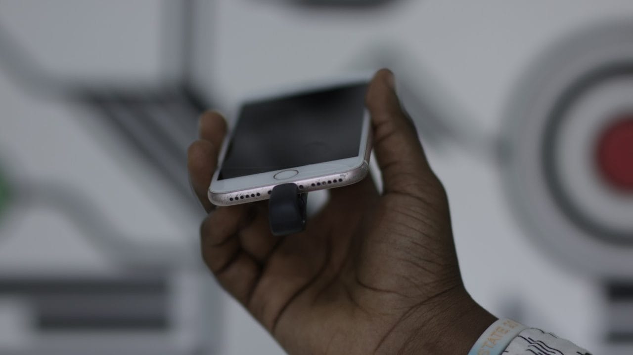 sandisk ixpand flash drive