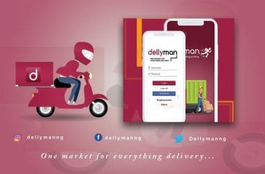 dellyman