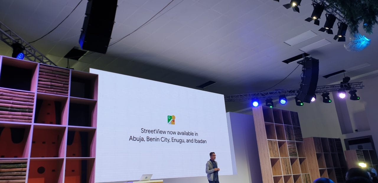 google4nigeria