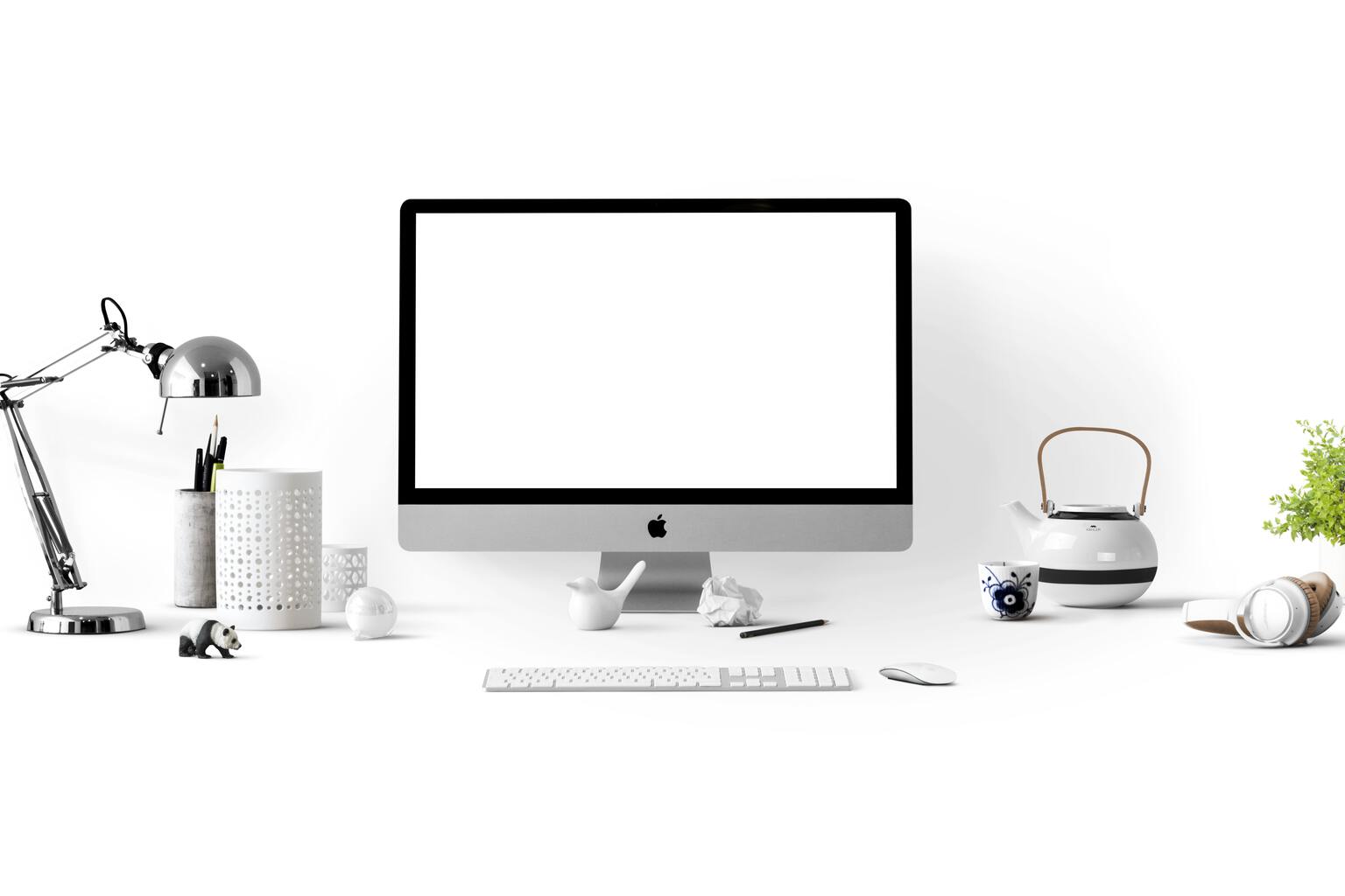 digital skills