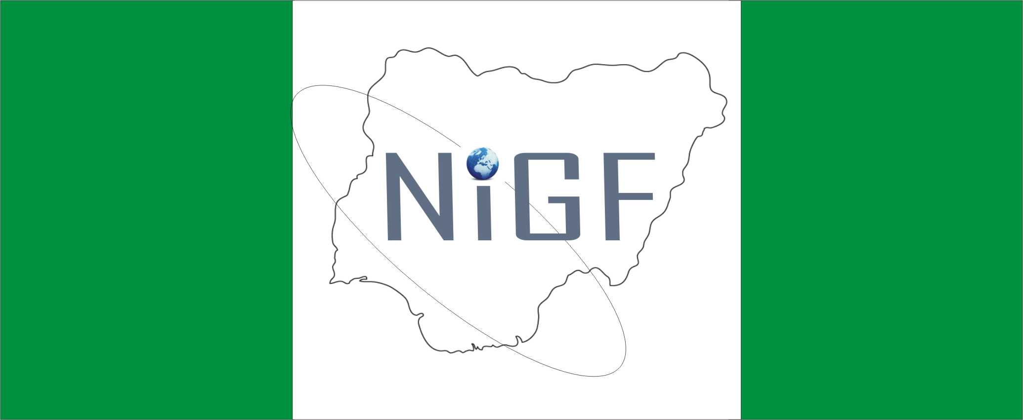 nigf 2019