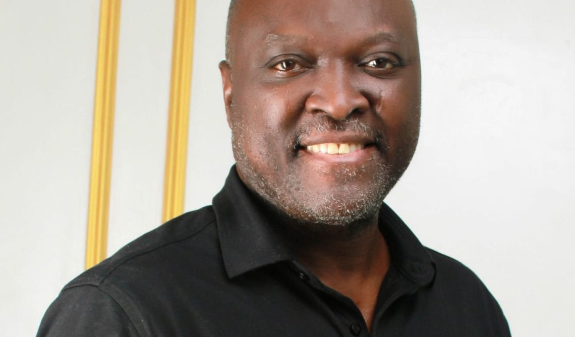 gafar lawal