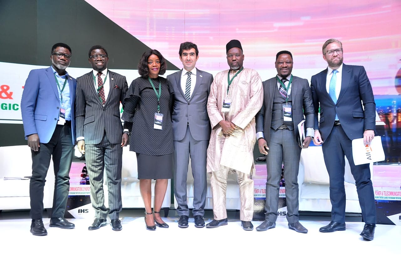 Telecommunications Synergy Conference