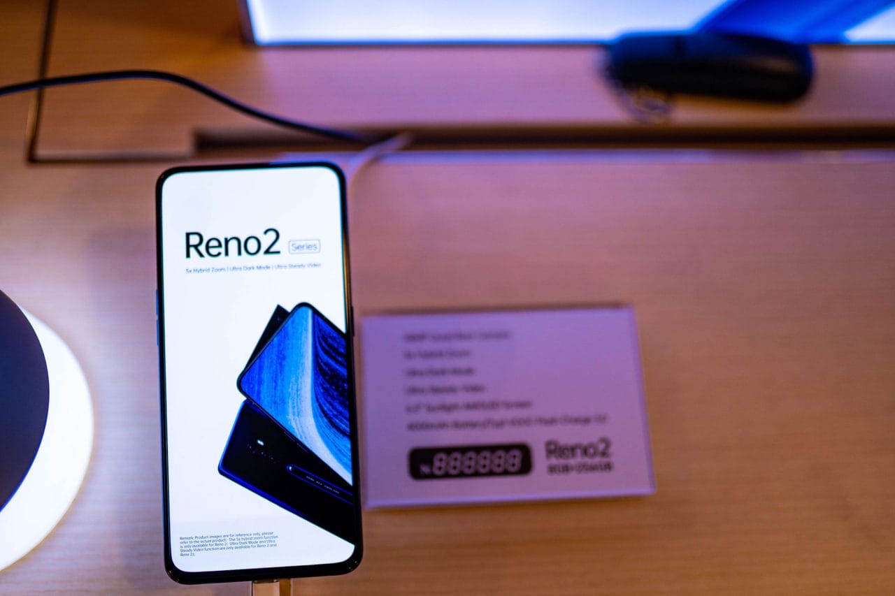 reno2
