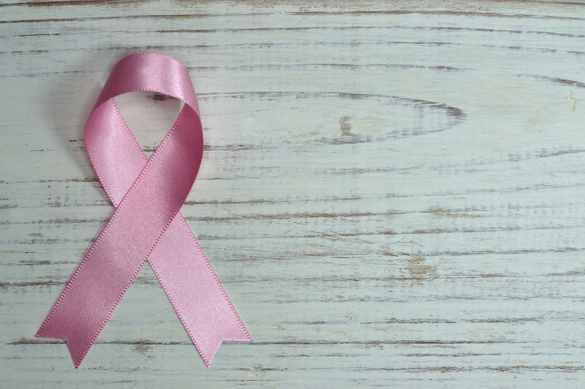 war on cancer