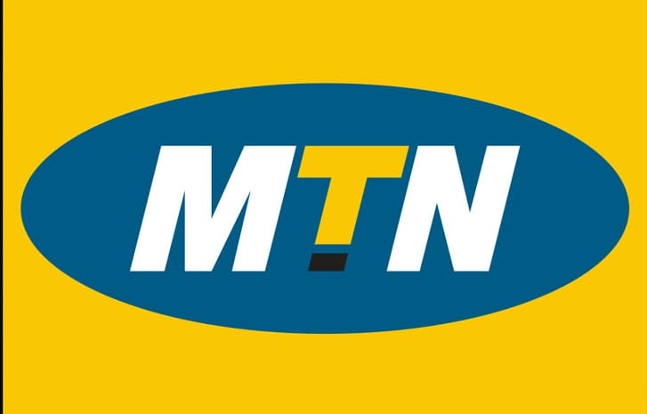 mtn 5G