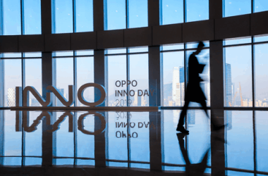 oppo