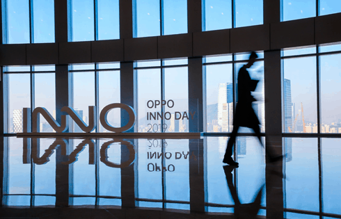 oppo