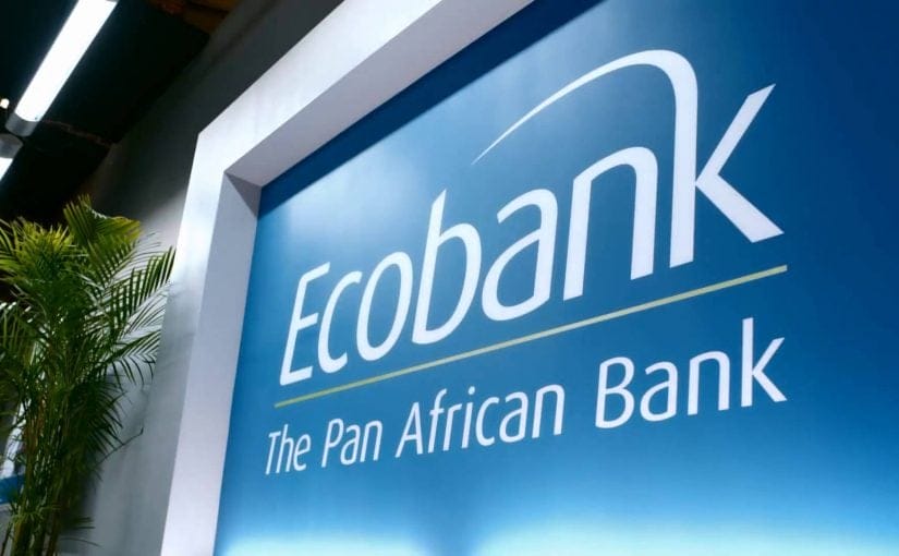 Ecobank