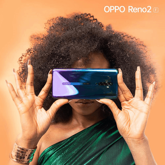 oppo