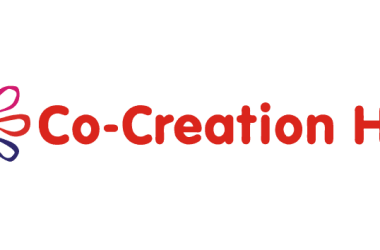 New Narrative Programme