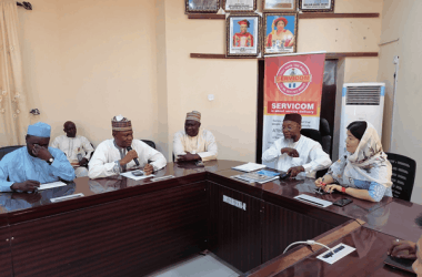 huawei to establish ict academy