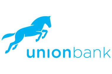 Union Bank