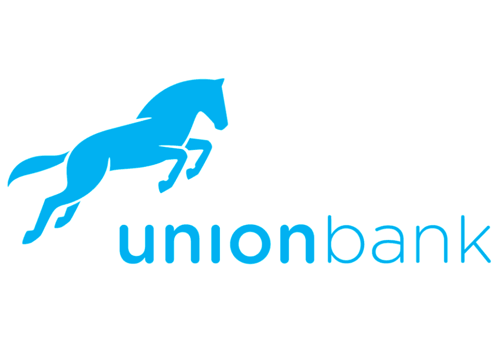 Union Bank