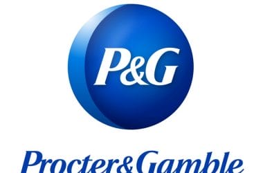 Procter & Gamble