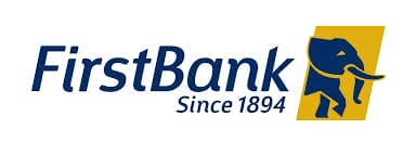 FirstBank