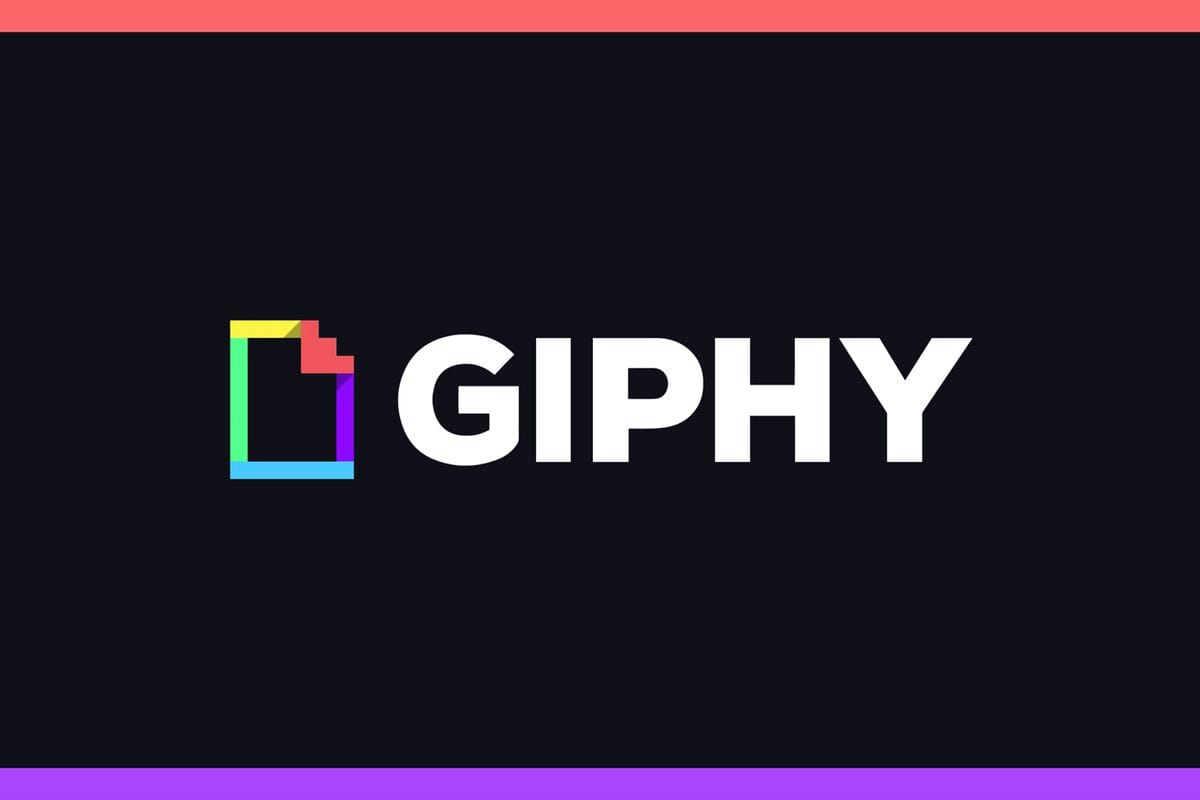 Giphy