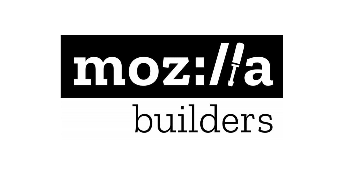 Mozilla