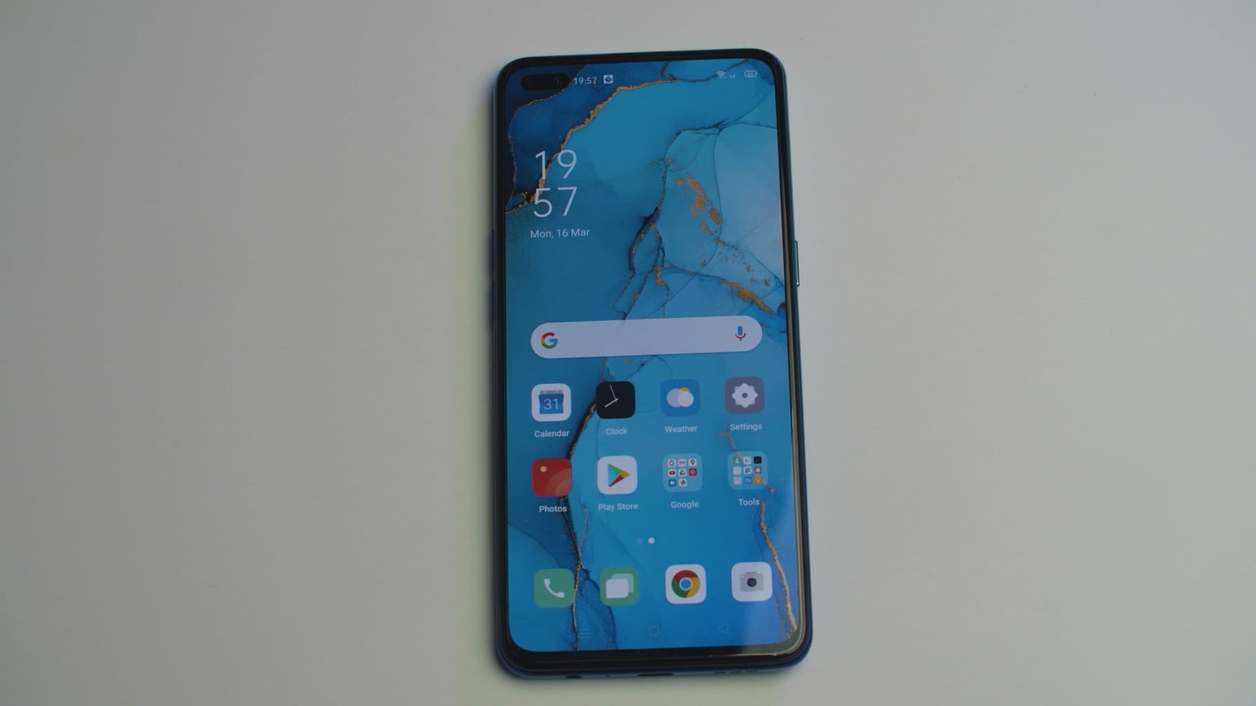 oppo reno 3 pro