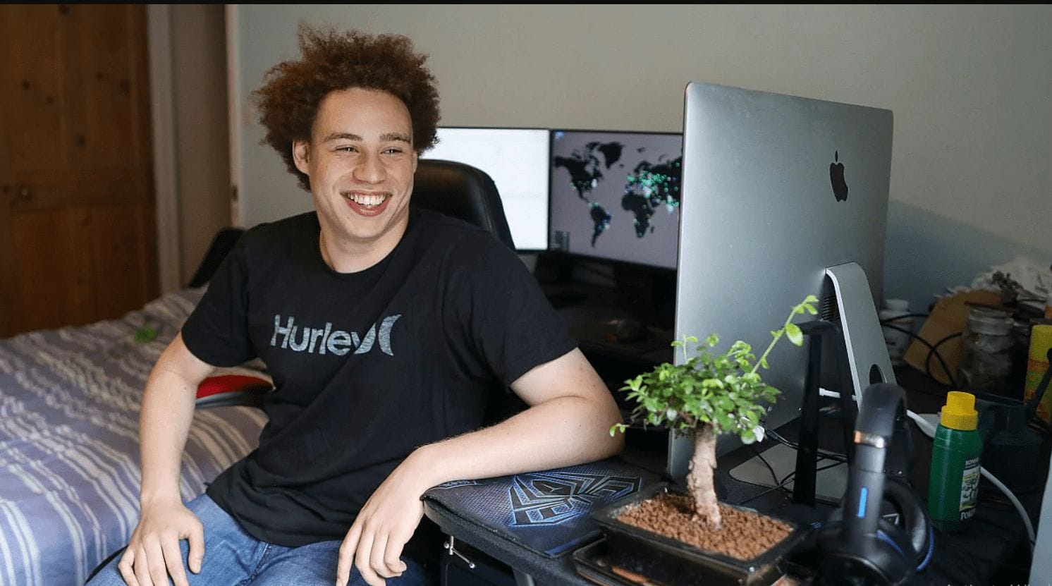 marcus hutchins