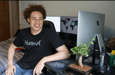 marcus hutchins