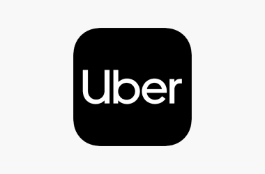 Uber