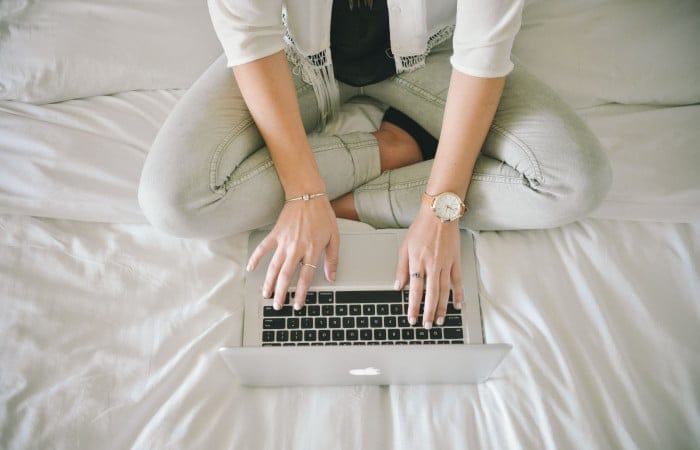 Online Video Downloader