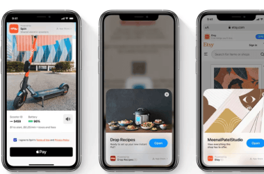 ios 14