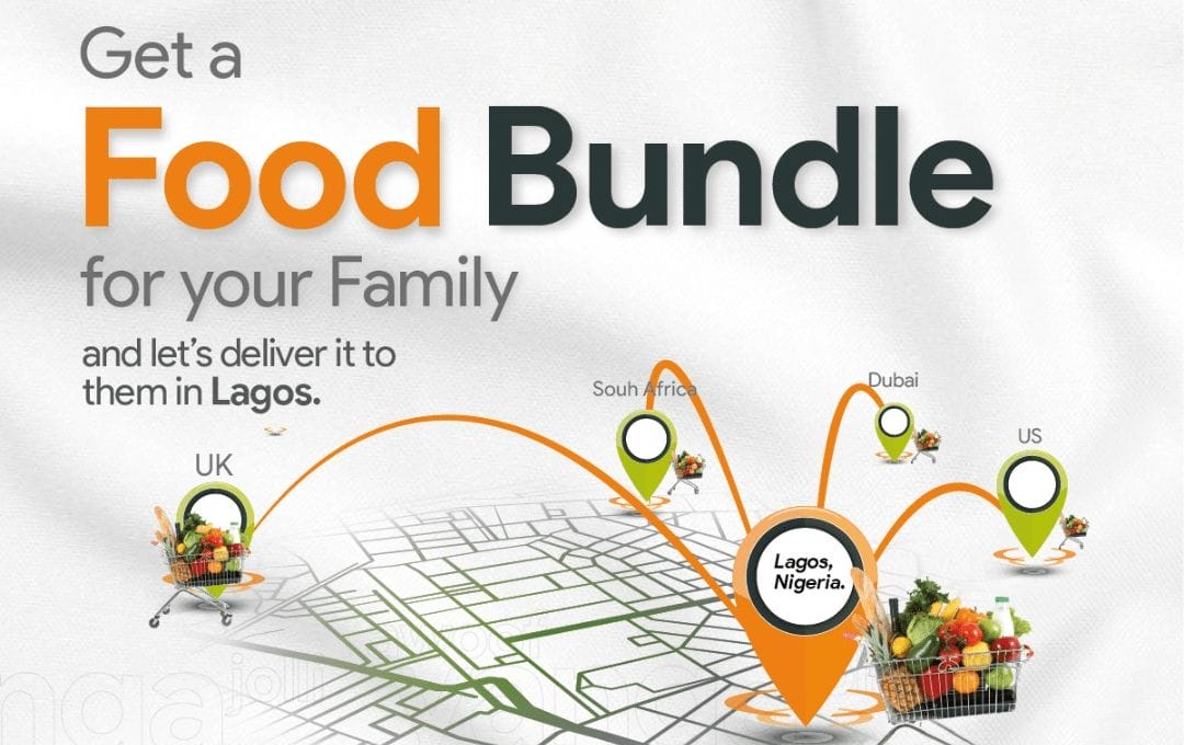 farmcrowdy foods