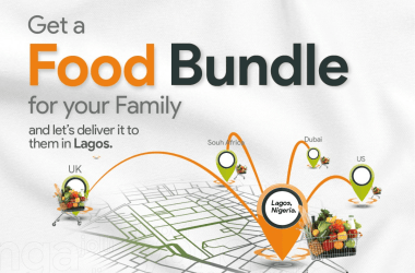 farmcrowdy foods