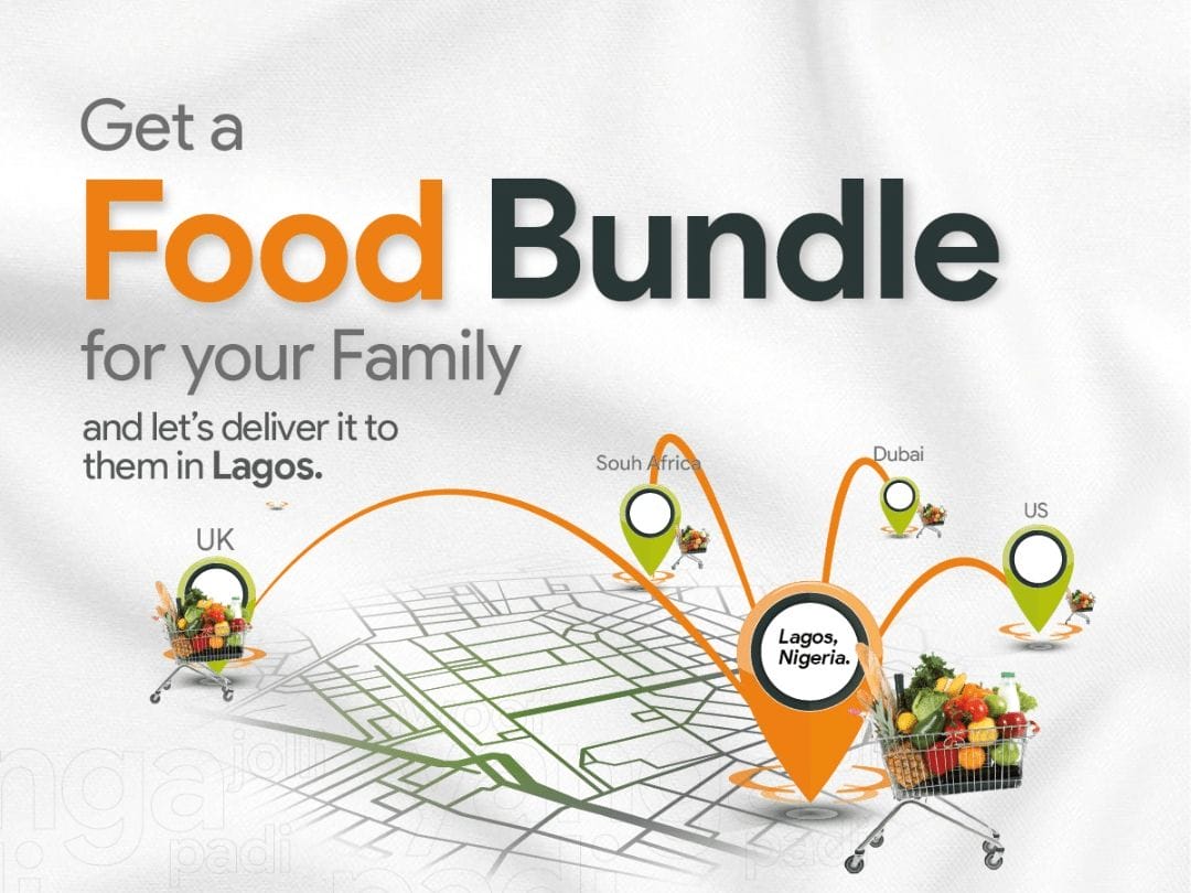 farmcrowdy foods