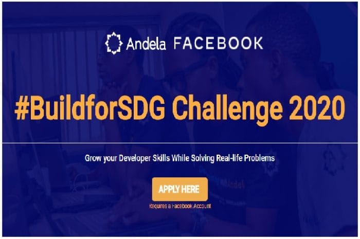 Andela